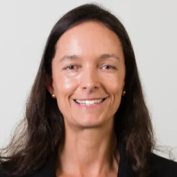 Julia Illera